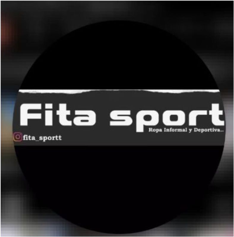 Fita Sport