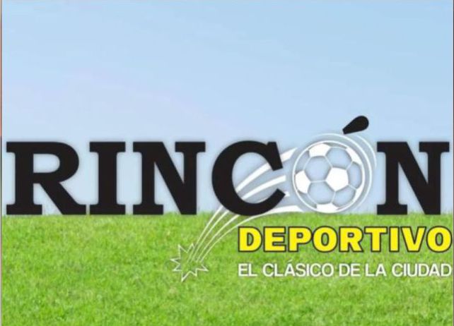 RINCON DEPORTIVO